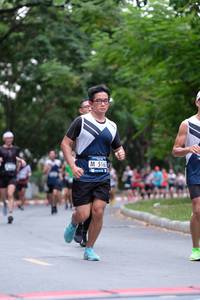 BIB: 516
                            <button type="button" onclick="openModal(4685736)" class="btn btn-primary btn-sm float-right btn-popup" data-toggle="modal" data-target=".modal-high-quality">
                        <i class="fas fa-shopping-cart"></i> Add to Cart
                    </button>
                                            <button type="button" onclick="isThisMe(4685736, true)" class="btn btn-success btn-sm float-right btn-popup btn-isme hidden" data-toggle="tooltip" data-placement="bottom" title="นี่คือรูปของคุณใช่ไหม คลิกที่นี่เพื่อเอาเข้าอัลบั้ม">
                        <i class="fas fa-plus"></i> Add to album
                    </button>
                    <button type="button" onclick="isThisMe(4685736, false)" class="btn btn-warning btn-sm float-right btn-popup btn-isnotme hidden">
                        <i class="fas fa-ban"></i> Remove from album
                    </button>