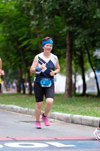 BIB: 2533
                            <button type="button" onclick="openModal(4705486)" class="btn btn-primary btn-sm float-right btn-popup" data-toggle="modal" data-target=".modal-high-quality">
                        <i class="fas fa-shopping-cart"></i> Add to Cart
                    </button>
                                            <button type="button" onclick="isThisMe(4705486, true)" class="btn btn-success btn-sm float-right btn-popup btn-isme hidden" data-toggle="tooltip" data-placement="bottom" title="นี่คือรูปของคุณใช่ไหม คลิกที่นี่เพื่อเอาเข้าอัลบั้ม">
                        <i class="fas fa-plus"></i> Add to album
                    </button>
                    <button type="button" onclick="isThisMe(4705486, false)" class="btn btn-warning btn-sm float-right btn-popup btn-isnotme hidden">
                        <i class="fas fa-ban"></i> Remove from album
                    </button>