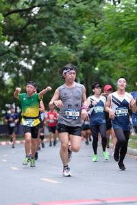 BIB: 594, 7973, 5811, 
                            <button type="button" onclick="openModal(4692732)" class="btn btn-primary btn-sm float-right btn-popup" data-toggle="modal" data-target=".modal-high-quality">
                        <i class="fas fa-shopping-cart"></i> Add to Cart
                    </button>
                                            <button type="button" onclick="isThisMe(4692732, true)" class="btn btn-success btn-sm float-right btn-popup btn-isme hidden" data-toggle="tooltip" data-placement="bottom" title="นี่คือรูปของคุณใช่ไหม คลิกที่นี่เพื่อเอาเข้าอัลบั้ม">
                        <i class="fas fa-plus"></i> Add to album
                    </button>
                    <button type="button" onclick="isThisMe(4692732, false)" class="btn btn-warning btn-sm float-right btn-popup btn-isnotme hidden">
                        <i class="fas fa-ban"></i> Remove from album
                    </button>