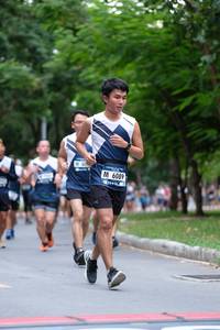 BIB: 6089
                            <button type="button" onclick="openModal(4698434)" class="btn btn-primary btn-sm float-right btn-popup" data-toggle="modal" data-target=".modal-high-quality">
                        <i class="fas fa-shopping-cart"></i> Add to Cart
                    </button>
                                            <button type="button" onclick="isThisMe(4698434, true)" class="btn btn-success btn-sm float-right btn-popup btn-isme hidden" data-toggle="tooltip" data-placement="bottom" title="นี่คือรูปของคุณใช่ไหม คลิกที่นี่เพื่อเอาเข้าอัลบั้ม">
                        <i class="fas fa-plus"></i> Add to album
                    </button>
                    <button type="button" onclick="isThisMe(4698434, false)" class="btn btn-warning btn-sm float-right btn-popup btn-isnotme hidden">
                        <i class="fas fa-ban"></i> Remove from album
                    </button>