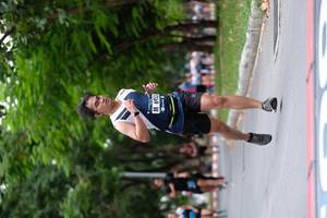 BIB: 6953
                            <button type="button" onclick="openModal(4700872)" class="btn btn-primary btn-sm float-right btn-popup" data-toggle="modal" data-target=".modal-high-quality">
                        <i class="fas fa-shopping-cart"></i> Add to Cart
                    </button>
                                            <button type="button" onclick="isThisMe(4700872, true)" class="btn btn-success btn-sm float-right btn-popup btn-isme hidden" data-toggle="tooltip" data-placement="bottom" title="นี่คือรูปของคุณใช่ไหม คลิกที่นี่เพื่อเอาเข้าอัลบั้ม">
                        <i class="fas fa-plus"></i> Add to album
                    </button>
                    <button type="button" onclick="isThisMe(4700872, false)" class="btn btn-warning btn-sm float-right btn-popup btn-isnotme hidden">
                        <i class="fas fa-ban"></i> Remove from album
                    </button>