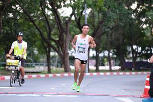 BIB: 5138
                            <button type="button" onclick="openModal(4661154)" class="btn btn-primary btn-sm float-right btn-popup" data-toggle="modal" data-target=".modal-high-quality">
                        <i class="fas fa-shopping-cart"></i> Add to Cart
                    </button>
                                            <button type="button" onclick="isThisMe(4661154, true)" class="btn btn-success btn-sm float-right btn-popup btn-isme hidden" data-toggle="tooltip" data-placement="bottom" title="นี่คือรูปของคุณใช่ไหม คลิกที่นี่เพื่อเอาเข้าอัลบั้ม">
                        <i class="fas fa-plus"></i> Add to album
                    </button>
                    <button type="button" onclick="isThisMe(4661154, false)" class="btn btn-warning btn-sm float-right btn-popup btn-isnotme hidden">
                        <i class="fas fa-ban"></i> Remove from album
                    </button>