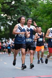 BIB: 7548, 715, 5550
                            <button type="button" onclick="openModal(4688195)" class="btn btn-primary btn-sm float-right btn-popup" data-toggle="modal" data-target=".modal-high-quality">
                        <i class="fas fa-shopping-cart"></i> Add to Cart
                    </button>
                                            <button type="button" onclick="isThisMe(4688195, true)" class="btn btn-success btn-sm float-right btn-popup btn-isme hidden" data-toggle="tooltip" data-placement="bottom" title="นี่คือรูปของคุณใช่ไหม คลิกที่นี่เพื่อเอาเข้าอัลบั้ม">
                        <i class="fas fa-plus"></i> Add to album
                    </button>
                    <button type="button" onclick="isThisMe(4688195, false)" class="btn btn-warning btn-sm float-right btn-popup btn-isnotme hidden">
                        <i class="fas fa-ban"></i> Remove from album
                    </button>