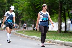 BIB: 1824, 2530
                            <button type="button" onclick="openModal(4709924)" class="btn btn-primary btn-sm float-right btn-popup" data-toggle="modal" data-target=".modal-high-quality">
                        <i class="fas fa-shopping-cart"></i> Add to Cart
                    </button>
                                            <button type="button" onclick="isThisMe(4709924, true)" class="btn btn-success btn-sm float-right btn-popup btn-isme hidden" data-toggle="tooltip" data-placement="bottom" title="นี่คือรูปของคุณใช่ไหม คลิกที่นี่เพื่อเอาเข้าอัลบั้ม">
                        <i class="fas fa-plus"></i> Add to album
                    </button>
                    <button type="button" onclick="isThisMe(4709924, false)" class="btn btn-warning btn-sm float-right btn-popup btn-isnotme hidden">
                        <i class="fas fa-ban"></i> Remove from album
                    </button>