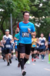 BIB: 5577, 
                            <button type="button" onclick="openModal(4683317)" class="btn btn-primary btn-sm float-right btn-popup" data-toggle="modal" data-target=".modal-high-quality">
                        <i class="fas fa-shopping-cart"></i> Add to Cart
                    </button>
                                            <button type="button" onclick="isThisMe(4683317, true)" class="btn btn-success btn-sm float-right btn-popup btn-isme hidden" data-toggle="tooltip" data-placement="bottom" title="นี่คือรูปของคุณใช่ไหม คลิกที่นี่เพื่อเอาเข้าอัลบั้ม">
                        <i class="fas fa-plus"></i> Add to album
                    </button>
                    <button type="button" onclick="isThisMe(4683317, false)" class="btn btn-warning btn-sm float-right btn-popup btn-isnotme hidden">
                        <i class="fas fa-ban"></i> Remove from album
                    </button>