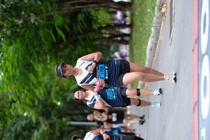 BIB: 1708
                            <button type="button" onclick="openModal(4698871)" class="btn btn-primary btn-sm float-right btn-popup" data-toggle="modal" data-target=".modal-high-quality">
                        <i class="fas fa-shopping-cart"></i> Add to Cart
                    </button>
                                            <button type="button" onclick="isThisMe(4698871, true)" class="btn btn-success btn-sm float-right btn-popup btn-isme hidden" data-toggle="tooltip" data-placement="bottom" title="นี่คือรูปของคุณใช่ไหม คลิกที่นี่เพื่อเอาเข้าอัลบั้ม">
                        <i class="fas fa-plus"></i> Add to album
                    </button>
                    <button type="button" onclick="isThisMe(4698871, false)" class="btn btn-warning btn-sm float-right btn-popup btn-isnotme hidden">
                        <i class="fas fa-ban"></i> Remove from album
                    </button>