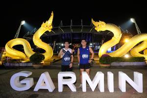 BIB: 6128, 6130
                            <button type="button" onclick="openModal(4660436)" class="btn btn-primary btn-sm float-right btn-popup" data-toggle="modal" data-target=".modal-high-quality">
                        <i class="fas fa-shopping-cart"></i> Add to Cart
                    </button>
                                            <button type="button" onclick="isThisMe(4660436, true)" class="btn btn-success btn-sm float-right btn-popup btn-isme hidden" data-toggle="tooltip" data-placement="bottom" title="นี่คือรูปของคุณใช่ไหม คลิกที่นี่เพื่อเอาเข้าอัลบั้ม">
                        <i class="fas fa-plus"></i> Add to album
                    </button>
                    <button type="button" onclick="isThisMe(4660436, false)" class="btn btn-warning btn-sm float-right btn-popup btn-isnotme hidden">
                        <i class="fas fa-ban"></i> Remove from album
                    </button>