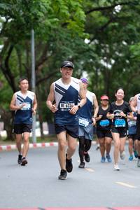 BIB: 623
                            <button type="button" onclick="openModal(4722193)" class="btn btn-primary btn-sm float-right btn-popup" data-toggle="modal" data-target=".modal-high-quality">
                        <i class="fas fa-shopping-cart"></i> Add to Cart
                    </button>
                                            <button type="button" onclick="isThisMe(4722193, true)" class="btn btn-success btn-sm float-right btn-popup btn-isme hidden" data-toggle="tooltip" data-placement="bottom" title="นี่คือรูปของคุณใช่ไหม คลิกที่นี่เพื่อเอาเข้าอัลบั้ม">
                        <i class="fas fa-plus"></i> Add to album
                    </button>
                    <button type="button" onclick="isThisMe(4722193, false)" class="btn btn-warning btn-sm float-right btn-popup btn-isnotme hidden">
                        <i class="fas fa-ban"></i> Remove from album
                    </button>