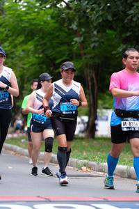 BIB: 332, 2191, 2056, 8356
                            <button type="button" onclick="openModal(4704326)" class="btn btn-primary btn-sm float-right btn-popup" data-toggle="modal" data-target=".modal-high-quality">
                        <i class="fas fa-shopping-cart"></i> Add to Cart
                    </button>
                                            <button type="button" onclick="isThisMe(4704326, true)" class="btn btn-success btn-sm float-right btn-popup btn-isme hidden" data-toggle="tooltip" data-placement="bottom" title="นี่คือรูปของคุณใช่ไหม คลิกที่นี่เพื่อเอาเข้าอัลบั้ม">
                        <i class="fas fa-plus"></i> Add to album
                    </button>
                    <button type="button" onclick="isThisMe(4704326, false)" class="btn btn-warning btn-sm float-right btn-popup btn-isnotme hidden">
                        <i class="fas fa-ban"></i> Remove from album
                    </button>