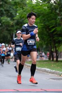 BIB: 7039, 7228
                            <button type="button" onclick="openModal(4702750)" class="btn btn-primary btn-sm float-right btn-popup" data-toggle="modal" data-target=".modal-high-quality">
                        <i class="fas fa-shopping-cart"></i> Add to Cart
                    </button>
                                            <button type="button" onclick="isThisMe(4702750, true)" class="btn btn-success btn-sm float-right btn-popup btn-isme hidden" data-toggle="tooltip" data-placement="bottom" title="นี่คือรูปของคุณใช่ไหม คลิกที่นี่เพื่อเอาเข้าอัลบั้ม">
                        <i class="fas fa-plus"></i> Add to album
                    </button>
                    <button type="button" onclick="isThisMe(4702750, false)" class="btn btn-warning btn-sm float-right btn-popup btn-isnotme hidden">
                        <i class="fas fa-ban"></i> Remove from album
                    </button>