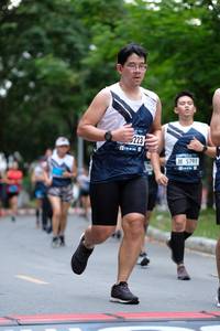 BIB: 223, 5791
                            <button type="button" onclick="openModal(4700579)" class="btn btn-primary btn-sm float-right btn-popup" data-toggle="modal" data-target=".modal-high-quality">
                        <i class="fas fa-shopping-cart"></i> Add to Cart
                    </button>
                                            <button type="button" onclick="isThisMe(4700579, true)" class="btn btn-success btn-sm float-right btn-popup btn-isme hidden" data-toggle="tooltip" data-placement="bottom" title="นี่คือรูปของคุณใช่ไหม คลิกที่นี่เพื่อเอาเข้าอัลบั้ม">
                        <i class="fas fa-plus"></i> Add to album
                    </button>
                    <button type="button" onclick="isThisMe(4700579, false)" class="btn btn-warning btn-sm float-right btn-popup btn-isnotme hidden">
                        <i class="fas fa-ban"></i> Remove from album
                    </button>