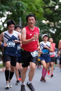 BIB: 8611, 417, 543
                            <button type="button" onclick="openModal(4685043)" class="btn btn-primary btn-sm float-right btn-popup" data-toggle="modal" data-target=".modal-high-quality">
                        <i class="fas fa-shopping-cart"></i> Add to Cart
                    </button>
                                            <button type="button" onclick="isThisMe(4685043, true)" class="btn btn-success btn-sm float-right btn-popup btn-isme hidden" data-toggle="tooltip" data-placement="bottom" title="นี่คือรูปของคุณใช่ไหม คลิกที่นี่เพื่อเอาเข้าอัลบั้ม">
                        <i class="fas fa-plus"></i> Add to album
                    </button>
                    <button type="button" onclick="isThisMe(4685043, false)" class="btn btn-warning btn-sm float-right btn-popup btn-isnotme hidden">
                        <i class="fas fa-ban"></i> Remove from album
                    </button>