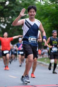 BIB: 6648
                            <button type="button" onclick="openModal(4691941)" class="btn btn-primary btn-sm float-right btn-popup" data-toggle="modal" data-target=".modal-high-quality">
                        <i class="fas fa-shopping-cart"></i> Add to Cart
                    </button>
                                            <button type="button" onclick="isThisMe(4691941, true)" class="btn btn-success btn-sm float-right btn-popup btn-isme hidden" data-toggle="tooltip" data-placement="bottom" title="นี่คือรูปของคุณใช่ไหม คลิกที่นี่เพื่อเอาเข้าอัลบั้ม">
                        <i class="fas fa-plus"></i> Add to album
                    </button>
                    <button type="button" onclick="isThisMe(4691941, false)" class="btn btn-warning btn-sm float-right btn-popup btn-isnotme hidden">
                        <i class="fas fa-ban"></i> Remove from album
                    </button>