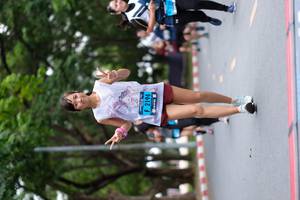 BIB: 2194
                            <button type="button" onclick="openModal(4698675)" class="btn btn-primary btn-sm float-right btn-popup" data-toggle="modal" data-target=".modal-high-quality">
                        <i class="fas fa-shopping-cart"></i> Add to Cart
                    </button>
                                            <button type="button" onclick="isThisMe(4698675, true)" class="btn btn-success btn-sm float-right btn-popup btn-isme hidden" data-toggle="tooltip" data-placement="bottom" title="นี่คือรูปของคุณใช่ไหม คลิกที่นี่เพื่อเอาเข้าอัลบั้ม">
                        <i class="fas fa-plus"></i> Add to album
                    </button>
                    <button type="button" onclick="isThisMe(4698675, false)" class="btn btn-warning btn-sm float-right btn-popup btn-isnotme hidden">
                        <i class="fas fa-ban"></i> Remove from album
                    </button>