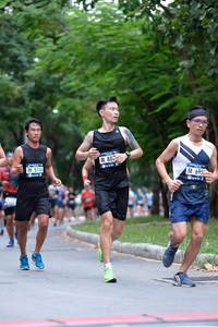 BIB: 5114, 695
                            <button type="button" onclick="openModal(4693485)" class="btn btn-primary btn-sm float-right btn-popup" data-toggle="modal" data-target=".modal-high-quality">
                        <i class="fas fa-shopping-cart"></i> Add to Cart
                    </button>
                                            <button type="button" onclick="isThisMe(4693485, true)" class="btn btn-success btn-sm float-right btn-popup btn-isme hidden" data-toggle="tooltip" data-placement="bottom" title="นี่คือรูปของคุณใช่ไหม คลิกที่นี่เพื่อเอาเข้าอัลบั้ม">
                        <i class="fas fa-plus"></i> Add to album
                    </button>
                    <button type="button" onclick="isThisMe(4693485, false)" class="btn btn-warning btn-sm float-right btn-popup btn-isnotme hidden">
                        <i class="fas fa-ban"></i> Remove from album
                    </button>