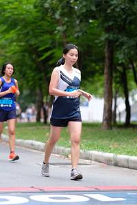 BIB: 
                            <button type="button" onclick="openModal(4698769)" class="btn btn-primary btn-sm float-right btn-popup" data-toggle="modal" data-target=".modal-high-quality">
                        <i class="fas fa-shopping-cart"></i> Add to Cart
                    </button>
                                            <button type="button" onclick="isThisMe(4698769, true)" class="btn btn-success btn-sm float-right btn-popup btn-isme hidden" data-toggle="tooltip" data-placement="bottom" title="นี่คือรูปของคุณใช่ไหม คลิกที่นี่เพื่อเอาเข้าอัลบั้ม">
                        <i class="fas fa-plus"></i> Add to album
                    </button>
                    <button type="button" onclick="isThisMe(4698769, false)" class="btn btn-warning btn-sm float-right btn-popup btn-isnotme hidden">
                        <i class="fas fa-ban"></i> Remove from album
                    </button>