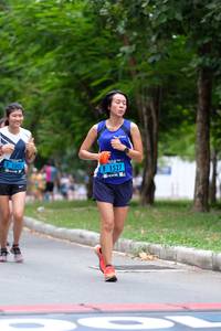 BIB: 1005, 1527
                            <button type="button" onclick="openModal(4698774)" class="btn btn-primary btn-sm float-right btn-popup" data-toggle="modal" data-target=".modal-high-quality">
                        <i class="fas fa-shopping-cart"></i> Add to Cart
                    </button>
                                            <button type="button" onclick="isThisMe(4698774, true)" class="btn btn-success btn-sm float-right btn-popup btn-isme hidden" data-toggle="tooltip" data-placement="bottom" title="นี่คือรูปของคุณใช่ไหม คลิกที่นี่เพื่อเอาเข้าอัลบั้ม">
                        <i class="fas fa-plus"></i> Add to album
                    </button>
                    <button type="button" onclick="isThisMe(4698774, false)" class="btn btn-warning btn-sm float-right btn-popup btn-isnotme hidden">
                        <i class="fas fa-ban"></i> Remove from album
                    </button>