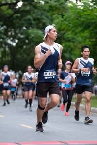 BIB: 5119
                            <button type="button" onclick="openModal(4701305)" class="btn btn-primary btn-sm float-right btn-popup" data-toggle="modal" data-target=".modal-high-quality">
                        <i class="fas fa-shopping-cart"></i> Add to Cart
                    </button>
                                            <button type="button" onclick="isThisMe(4701305, true)" class="btn btn-success btn-sm float-right btn-popup btn-isme hidden" data-toggle="tooltip" data-placement="bottom" title="นี่คือรูปของคุณใช่ไหม คลิกที่นี่เพื่อเอาเข้าอัลบั้ม">
                        <i class="fas fa-plus"></i> Add to album
                    </button>
                    <button type="button" onclick="isThisMe(4701305, false)" class="btn btn-warning btn-sm float-right btn-popup btn-isnotme hidden">
                        <i class="fas fa-ban"></i> Remove from album
                    </button>