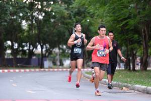 BIB: 8584, 715
                            <button type="button" onclick="openModal(4668074)" class="btn btn-primary btn-sm float-right btn-popup" data-toggle="modal" data-target=".modal-high-quality">
                        <i class="fas fa-shopping-cart"></i> Add to Cart
                    </button>
                                            <button type="button" onclick="isThisMe(4668074, true)" class="btn btn-success btn-sm float-right btn-popup btn-isme hidden" data-toggle="tooltip" data-placement="bottom" title="นี่คือรูปของคุณใช่ไหม คลิกที่นี่เพื่อเอาเข้าอัลบั้ม">
                        <i class="fas fa-plus"></i> Add to album
                    </button>
                    <button type="button" onclick="isThisMe(4668074, false)" class="btn btn-warning btn-sm float-right btn-popup btn-isnotme hidden">
                        <i class="fas fa-ban"></i> Remove from album
                    </button>