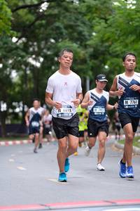 BIB: 7761, 7927, 6618
                            <button type="button" onclick="openModal(4683376)" class="btn btn-primary btn-sm float-right btn-popup" data-toggle="modal" data-target=".modal-high-quality">
                        <i class="fas fa-shopping-cart"></i> Add to Cart
                    </button>
                                            <button type="button" onclick="isThisMe(4683376, true)" class="btn btn-success btn-sm float-right btn-popup btn-isme hidden" data-toggle="tooltip" data-placement="bottom" title="นี่คือรูปของคุณใช่ไหม คลิกที่นี่เพื่อเอาเข้าอัลบั้ม">
                        <i class="fas fa-plus"></i> Add to album
                    </button>
                    <button type="button" onclick="isThisMe(4683376, false)" class="btn btn-warning btn-sm float-right btn-popup btn-isnotme hidden">
                        <i class="fas fa-ban"></i> Remove from album
                    </button>