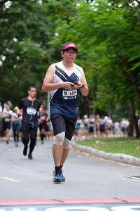 BIB: 6899
                            <button type="button" onclick="openModal(4722140)" class="btn btn-primary btn-sm float-right btn-popup" data-toggle="modal" data-target=".modal-high-quality">
                        <i class="fas fa-shopping-cart"></i> Add to Cart
                    </button>
                                            <button type="button" onclick="isThisMe(4722140, true)" class="btn btn-success btn-sm float-right btn-popup btn-isme hidden" data-toggle="tooltip" data-placement="bottom" title="นี่คือรูปของคุณใช่ไหม คลิกที่นี่เพื่อเอาเข้าอัลบั้ม">
                        <i class="fas fa-plus"></i> Add to album
                    </button>
                    <button type="button" onclick="isThisMe(4722140, false)" class="btn btn-warning btn-sm float-right btn-popup btn-isnotme hidden">
                        <i class="fas fa-ban"></i> Remove from album
                    </button>