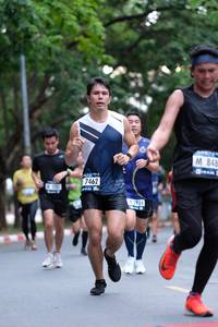 BIB: 848, 7462, 5924
                            <button type="button" onclick="openModal(4679275)" class="btn btn-primary btn-sm float-right btn-popup" data-toggle="modal" data-target=".modal-high-quality">
                        <i class="fas fa-shopping-cart"></i> Add to Cart
                    </button>
                                            <button type="button" onclick="isThisMe(4679275, true)" class="btn btn-success btn-sm float-right btn-popup btn-isme hidden" data-toggle="tooltip" data-placement="bottom" title="นี่คือรูปของคุณใช่ไหม คลิกที่นี่เพื่อเอาเข้าอัลบั้ม">
                        <i class="fas fa-plus"></i> Add to album
                    </button>
                    <button type="button" onclick="isThisMe(4679275, false)" class="btn btn-warning btn-sm float-right btn-popup btn-isnotme hidden">
                        <i class="fas fa-ban"></i> Remove from album
                    </button>