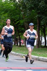 BIB: 8520, 7739
                            <button type="button" onclick="openModal(4702639)" class="btn btn-primary btn-sm float-right btn-popup" data-toggle="modal" data-target=".modal-high-quality">
                        <i class="fas fa-shopping-cart"></i> Add to Cart
                    </button>
                                            <button type="button" onclick="isThisMe(4702639, true)" class="btn btn-success btn-sm float-right btn-popup btn-isme hidden" data-toggle="tooltip" data-placement="bottom" title="นี่คือรูปของคุณใช่ไหม คลิกที่นี่เพื่อเอาเข้าอัลบั้ม">
                        <i class="fas fa-plus"></i> Add to album
                    </button>
                    <button type="button" onclick="isThisMe(4702639, false)" class="btn btn-warning btn-sm float-right btn-popup btn-isnotme hidden">
                        <i class="fas fa-ban"></i> Remove from album
                    </button>