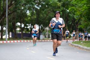 BIB: 1798
                            <button type="button" onclick="openModal(4710374)" class="btn btn-primary btn-sm float-right btn-popup" data-toggle="modal" data-target=".modal-high-quality">
                        <i class="fas fa-shopping-cart"></i> Add to Cart
                    </button>
                                            <button type="button" onclick="isThisMe(4710374, true)" class="btn btn-success btn-sm float-right btn-popup btn-isme hidden" data-toggle="tooltip" data-placement="bottom" title="นี่คือรูปของคุณใช่ไหม คลิกที่นี่เพื่อเอาเข้าอัลบั้ม">
                        <i class="fas fa-plus"></i> Add to album
                    </button>
                    <button type="button" onclick="isThisMe(4710374, false)" class="btn btn-warning btn-sm float-right btn-popup btn-isnotme hidden">
                        <i class="fas fa-ban"></i> Remove from album
                    </button>