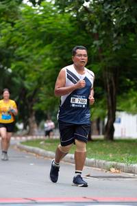 BIB: 7485
                            <button type="button" onclick="openModal(4711224)" class="btn btn-primary btn-sm float-right btn-popup" data-toggle="modal" data-target=".modal-high-quality">
                        <i class="fas fa-shopping-cart"></i> Add to Cart
                    </button>
                                            <button type="button" onclick="isThisMe(4711224, true)" class="btn btn-success btn-sm float-right btn-popup btn-isme hidden" data-toggle="tooltip" data-placement="bottom" title="นี่คือรูปของคุณใช่ไหม คลิกที่นี่เพื่อเอาเข้าอัลบั้ม">
                        <i class="fas fa-plus"></i> Add to album
                    </button>
                    <button type="button" onclick="isThisMe(4711224, false)" class="btn btn-warning btn-sm float-right btn-popup btn-isnotme hidden">
                        <i class="fas fa-ban"></i> Remove from album
                    </button>