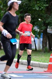 BIB: 6153
                            <button type="button" onclick="openModal(4722048)" class="btn btn-primary btn-sm float-right btn-popup" data-toggle="modal" data-target=".modal-high-quality">
                        <i class="fas fa-shopping-cart"></i> Add to Cart
                    </button>
                                            <button type="button" onclick="isThisMe(4722048, true)" class="btn btn-success btn-sm float-right btn-popup btn-isme hidden" data-toggle="tooltip" data-placement="bottom" title="นี่คือรูปของคุณใช่ไหม คลิกที่นี่เพื่อเอาเข้าอัลบั้ม">
                        <i class="fas fa-plus"></i> Add to album
                    </button>
                    <button type="button" onclick="isThisMe(4722048, false)" class="btn btn-warning btn-sm float-right btn-popup btn-isnotme hidden">
                        <i class="fas fa-ban"></i> Remove from album
                    </button>