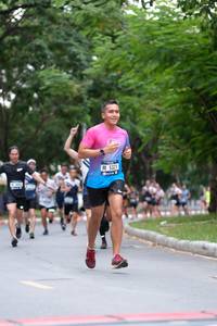 BIB: 532
                            <button type="button" onclick="openModal(4682418)" class="btn btn-primary btn-sm float-right btn-popup" data-toggle="modal" data-target=".modal-high-quality">
                        <i class="fas fa-shopping-cart"></i> Add to Cart
                    </button>
                                            <button type="button" onclick="isThisMe(4682418, true)" class="btn btn-success btn-sm float-right btn-popup btn-isme hidden" data-toggle="tooltip" data-placement="bottom" title="นี่คือรูปของคุณใช่ไหม คลิกที่นี่เพื่อเอาเข้าอัลบั้ม">
                        <i class="fas fa-plus"></i> Add to album
                    </button>
                    <button type="button" onclick="isThisMe(4682418, false)" class="btn btn-warning btn-sm float-right btn-popup btn-isnotme hidden">
                        <i class="fas fa-ban"></i> Remove from album
                    </button>