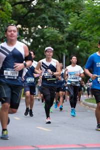 BIB: 7019, 7800, 8415, 6234
                            <button type="button" onclick="openModal(4684164)" class="btn btn-primary btn-sm float-right btn-popup" data-toggle="modal" data-target=".modal-high-quality">
                        <i class="fas fa-shopping-cart"></i> Add to Cart
                    </button>
                                            <button type="button" onclick="isThisMe(4684164, true)" class="btn btn-success btn-sm float-right btn-popup btn-isme hidden" data-toggle="tooltip" data-placement="bottom" title="นี่คือรูปของคุณใช่ไหม คลิกที่นี่เพื่อเอาเข้าอัลบั้ม">
                        <i class="fas fa-plus"></i> Add to album
                    </button>
                    <button type="button" onclick="isThisMe(4684164, false)" class="btn btn-warning btn-sm float-right btn-popup btn-isnotme hidden">
                        <i class="fas fa-ban"></i> Remove from album
                    </button>