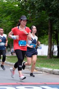 BIB: 2080, 755
                            <button type="button" onclick="openModal(4701077)" class="btn btn-primary btn-sm float-right btn-popup" data-toggle="modal" data-target=".modal-high-quality">
                        <i class="fas fa-shopping-cart"></i> Add to Cart
                    </button>
                                            <button type="button" onclick="isThisMe(4701077, true)" class="btn btn-success btn-sm float-right btn-popup btn-isme hidden" data-toggle="tooltip" data-placement="bottom" title="นี่คือรูปของคุณใช่ไหม คลิกที่นี่เพื่อเอาเข้าอัลบั้ม">
                        <i class="fas fa-plus"></i> Add to album
                    </button>
                    <button type="button" onclick="isThisMe(4701077, false)" class="btn btn-warning btn-sm float-right btn-popup btn-isnotme hidden">
                        <i class="fas fa-ban"></i> Remove from album
                    </button>