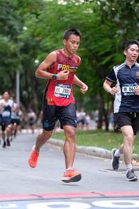 BIB: 7885
                            <button type="button" onclick="openModal(4680083)" class="btn btn-primary btn-sm float-right btn-popup" data-toggle="modal" data-target=".modal-high-quality">
                        <i class="fas fa-shopping-cart"></i> Add to Cart
                    </button>
                                            <button type="button" onclick="isThisMe(4680083, true)" class="btn btn-success btn-sm float-right btn-popup btn-isme hidden" data-toggle="tooltip" data-placement="bottom" title="นี่คือรูปของคุณใช่ไหม คลิกที่นี่เพื่อเอาเข้าอัลบั้ม">
                        <i class="fas fa-plus"></i> Add to album
                    </button>
                    <button type="button" onclick="isThisMe(4680083, false)" class="btn btn-warning btn-sm float-right btn-popup btn-isnotme hidden">
                        <i class="fas fa-ban"></i> Remove from album
                    </button>