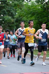 BIB: 5965, 6488, 5995
                            <button type="button" onclick="openModal(4696211)" class="btn btn-primary btn-sm float-right btn-popup" data-toggle="modal" data-target=".modal-high-quality">
                        <i class="fas fa-shopping-cart"></i> Add to Cart
                    </button>
                                            <button type="button" onclick="isThisMe(4696211, true)" class="btn btn-success btn-sm float-right btn-popup btn-isme hidden" data-toggle="tooltip" data-placement="bottom" title="นี่คือรูปของคุณใช่ไหม คลิกที่นี่เพื่อเอาเข้าอัลบั้ม">
                        <i class="fas fa-plus"></i> Add to album
                    </button>
                    <button type="button" onclick="isThisMe(4696211, false)" class="btn btn-warning btn-sm float-right btn-popup btn-isnotme hidden">
                        <i class="fas fa-ban"></i> Remove from album
                    </button>