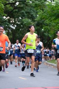 BIB: 615, 8376, 6856
                            <button type="button" onclick="openModal(4693647)" class="btn btn-primary btn-sm float-right btn-popup" data-toggle="modal" data-target=".modal-high-quality">
                        <i class="fas fa-shopping-cart"></i> Add to Cart
                    </button>
                                            <button type="button" onclick="isThisMe(4693647, true)" class="btn btn-success btn-sm float-right btn-popup btn-isme hidden" data-toggle="tooltip" data-placement="bottom" title="นี่คือรูปของคุณใช่ไหม คลิกที่นี่เพื่อเอาเข้าอัลบั้ม">
                        <i class="fas fa-plus"></i> Add to album
                    </button>
                    <button type="button" onclick="isThisMe(4693647, false)" class="btn btn-warning btn-sm float-right btn-popup btn-isnotme hidden">
                        <i class="fas fa-ban"></i> Remove from album
                    </button>