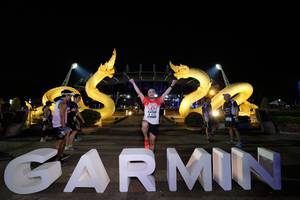 BIB: 
                            <button type="button" onclick="openModal(4628952)" class="btn btn-primary btn-sm float-right btn-popup" data-toggle="modal" data-target=".modal-high-quality">
                        <i class="fas fa-shopping-cart"></i> Add to Cart
                    </button>
                                            <button type="button" onclick="isThisMe(4628952, true)" class="btn btn-success btn-sm float-right btn-popup btn-isme hidden" data-toggle="tooltip" data-placement="bottom" title="นี่คือรูปของคุณใช่ไหม คลิกที่นี่เพื่อเอาเข้าอัลบั้ม">
                        <i class="fas fa-plus"></i> Add to album
                    </button>
                    <button type="button" onclick="isThisMe(4628952, false)" class="btn btn-warning btn-sm float-right btn-popup btn-isnotme hidden">
                        <i class="fas fa-ban"></i> Remove from album
                    </button>