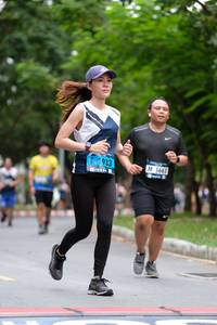 BIB: 933, 5663
                            <button type="button" onclick="openModal(4708056)" class="btn btn-primary btn-sm float-right btn-popup" data-toggle="modal" data-target=".modal-high-quality">
                        <i class="fas fa-shopping-cart"></i> Add to Cart
                    </button>
                                            <button type="button" onclick="isThisMe(4708056, true)" class="btn btn-success btn-sm float-right btn-popup btn-isme hidden" data-toggle="tooltip" data-placement="bottom" title="นี่คือรูปของคุณใช่ไหม คลิกที่นี่เพื่อเอาเข้าอัลบั้ม">
                        <i class="fas fa-plus"></i> Add to album
                    </button>
                    <button type="button" onclick="isThisMe(4708056, false)" class="btn btn-warning btn-sm float-right btn-popup btn-isnotme hidden">
                        <i class="fas fa-ban"></i> Remove from album
                    </button>