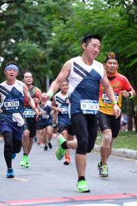 BIB: 5726, 5678, 8387
                            <button type="button" onclick="openModal(4691727)" class="btn btn-primary btn-sm float-right btn-popup" data-toggle="modal" data-target=".modal-high-quality">
                        <i class="fas fa-shopping-cart"></i> Add to Cart
                    </button>
                                            <button type="button" onclick="isThisMe(4691727, true)" class="btn btn-success btn-sm float-right btn-popup btn-isme hidden" data-toggle="tooltip" data-placement="bottom" title="นี่คือรูปของคุณใช่ไหม คลิกที่นี่เพื่อเอาเข้าอัลบั้ม">
                        <i class="fas fa-plus"></i> Add to album
                    </button>
                    <button type="button" onclick="isThisMe(4691727, false)" class="btn btn-warning btn-sm float-right btn-popup btn-isnotme hidden">
                        <i class="fas fa-ban"></i> Remove from album
                    </button>