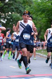 BIB: 904, 
                            <button type="button" onclick="openModal(4683305)" class="btn btn-primary btn-sm float-right btn-popup" data-toggle="modal" data-target=".modal-high-quality">
                        <i class="fas fa-shopping-cart"></i> Add to Cart
                    </button>
                                            <button type="button" onclick="isThisMe(4683305, true)" class="btn btn-success btn-sm float-right btn-popup btn-isme hidden" data-toggle="tooltip" data-placement="bottom" title="นี่คือรูปของคุณใช่ไหม คลิกที่นี่เพื่อเอาเข้าอัลบั้ม">
                        <i class="fas fa-plus"></i> Add to album
                    </button>
                    <button type="button" onclick="isThisMe(4683305, false)" class="btn btn-warning btn-sm float-right btn-popup btn-isnotme hidden">
                        <i class="fas fa-ban"></i> Remove from album
                    </button>