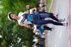 BIB: 98018
                            <button type="button" onclick="openModal(4702281)" class="btn btn-primary btn-sm float-right btn-popup" data-toggle="modal" data-target=".modal-high-quality">
                        <i class="fas fa-shopping-cart"></i> Add to Cart
                    </button>
                                            <button type="button" onclick="isThisMe(4702281, true)" class="btn btn-success btn-sm float-right btn-popup btn-isme hidden" data-toggle="tooltip" data-placement="bottom" title="นี่คือรูปของคุณใช่ไหม คลิกที่นี่เพื่อเอาเข้าอัลบั้ม">
                        <i class="fas fa-plus"></i> Add to album
                    </button>
                    <button type="button" onclick="isThisMe(4702281, false)" class="btn btn-warning btn-sm float-right btn-popup btn-isnotme hidden">
                        <i class="fas fa-ban"></i> Remove from album
                    </button>