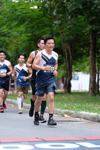 BIB: 7292
                            <button type="button" onclick="openModal(4698652)" class="btn btn-primary btn-sm float-right btn-popup" data-toggle="modal" data-target=".modal-high-quality">
                        <i class="fas fa-shopping-cart"></i> Add to Cart
                    </button>
                                            <button type="button" onclick="isThisMe(4698652, true)" class="btn btn-success btn-sm float-right btn-popup btn-isme hidden" data-toggle="tooltip" data-placement="bottom" title="นี่คือรูปของคุณใช่ไหม คลิกที่นี่เพื่อเอาเข้าอัลบั้ม">
                        <i class="fas fa-plus"></i> Add to album
                    </button>
                    <button type="button" onclick="isThisMe(4698652, false)" class="btn btn-warning btn-sm float-right btn-popup btn-isnotme hidden">
                        <i class="fas fa-ban"></i> Remove from album
                    </button>