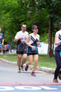 BIB: 6245
                            <button type="button" onclick="openModal(4699229)" class="btn btn-primary btn-sm float-right btn-popup" data-toggle="modal" data-target=".modal-high-quality">
                        <i class="fas fa-shopping-cart"></i> Add to Cart
                    </button>
                                            <button type="button" onclick="isThisMe(4699229, true)" class="btn btn-success btn-sm float-right btn-popup btn-isme hidden" data-toggle="tooltip" data-placement="bottom" title="นี่คือรูปของคุณใช่ไหม คลิกที่นี่เพื่อเอาเข้าอัลบั้ม">
                        <i class="fas fa-plus"></i> Add to album
                    </button>
                    <button type="button" onclick="isThisMe(4699229, false)" class="btn btn-warning btn-sm float-right btn-popup btn-isnotme hidden">
                        <i class="fas fa-ban"></i> Remove from album
                    </button>