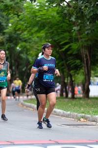 BIB: 1570, 1444
                            <button type="button" onclick="openModal(4707600)" class="btn btn-primary btn-sm float-right btn-popup" data-toggle="modal" data-target=".modal-high-quality">
                        <i class="fas fa-shopping-cart"></i> Add to Cart
                    </button>
                                            <button type="button" onclick="isThisMe(4707600, true)" class="btn btn-success btn-sm float-right btn-popup btn-isme hidden" data-toggle="tooltip" data-placement="bottom" title="นี่คือรูปของคุณใช่ไหม คลิกที่นี่เพื่อเอาเข้าอัลบั้ม">
                        <i class="fas fa-plus"></i> Add to album
                    </button>
                    <button type="button" onclick="isThisMe(4707600, false)" class="btn btn-warning btn-sm float-right btn-popup btn-isnotme hidden">
                        <i class="fas fa-ban"></i> Remove from album
                    </button>