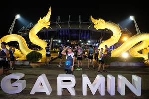 BIB: 
                            <button type="button" onclick="openModal(4647839)" class="btn btn-primary btn-sm float-right btn-popup" data-toggle="modal" data-target=".modal-high-quality">
                        <i class="fas fa-shopping-cart"></i> Add to Cart
                    </button>
                                            <button type="button" onclick="isThisMe(4647839, true)" class="btn btn-success btn-sm float-right btn-popup btn-isme hidden" data-toggle="tooltip" data-placement="bottom" title="นี่คือรูปของคุณใช่ไหม คลิกที่นี่เพื่อเอาเข้าอัลบั้ม">
                        <i class="fas fa-plus"></i> Add to album
                    </button>
                    <button type="button" onclick="isThisMe(4647839, false)" class="btn btn-warning btn-sm float-right btn-popup btn-isnotme hidden">
                        <i class="fas fa-ban"></i> Remove from album
                    </button>