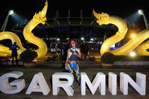 BIB: 2533
                            <button type="button" onclick="openModal(4651177)" class="btn btn-primary btn-sm float-right btn-popup" data-toggle="modal" data-target=".modal-high-quality">
                        <i class="fas fa-shopping-cart"></i> Add to Cart
                    </button>
                                            <button type="button" onclick="isThisMe(4651177, true)" class="btn btn-success btn-sm float-right btn-popup btn-isme hidden" data-toggle="tooltip" data-placement="bottom" title="นี่คือรูปของคุณใช่ไหม คลิกที่นี่เพื่อเอาเข้าอัลบั้ม">
                        <i class="fas fa-plus"></i> Add to album
                    </button>
                    <button type="button" onclick="isThisMe(4651177, false)" class="btn btn-warning btn-sm float-right btn-popup btn-isnotme hidden">
                        <i class="fas fa-ban"></i> Remove from album
                    </button>