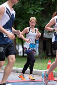 BIB: 2133
                            <button type="button" onclick="openModal(4721862)" class="btn btn-primary btn-sm float-right btn-popup" data-toggle="modal" data-target=".modal-high-quality">
                        <i class="fas fa-shopping-cart"></i> Add to Cart
                    </button>
                                            <button type="button" onclick="isThisMe(4721862, true)" class="btn btn-success btn-sm float-right btn-popup btn-isme hidden" data-toggle="tooltip" data-placement="bottom" title="นี่คือรูปของคุณใช่ไหม คลิกที่นี่เพื่อเอาเข้าอัลบั้ม">
                        <i class="fas fa-plus"></i> Add to album
                    </button>
                    <button type="button" onclick="isThisMe(4721862, false)" class="btn btn-warning btn-sm float-right btn-popup btn-isnotme hidden">
                        <i class="fas fa-ban"></i> Remove from album
                    </button>