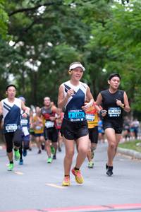 BIB: 5629, 1686, 567
                            <button type="button" onclick="openModal(4691379)" class="btn btn-primary btn-sm float-right btn-popup" data-toggle="modal" data-target=".modal-high-quality">
                        <i class="fas fa-shopping-cart"></i> Add to Cart
                    </button>
                                            <button type="button" onclick="isThisMe(4691379, true)" class="btn btn-success btn-sm float-right btn-popup btn-isme hidden" data-toggle="tooltip" data-placement="bottom" title="นี่คือรูปของคุณใช่ไหม คลิกที่นี่เพื่อเอาเข้าอัลบั้ม">
                        <i class="fas fa-plus"></i> Add to album
                    </button>
                    <button type="button" onclick="isThisMe(4691379, false)" class="btn btn-warning btn-sm float-right btn-popup btn-isnotme hidden">
                        <i class="fas fa-ban"></i> Remove from album
                    </button>