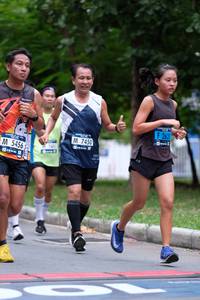 BIB: 260, 7450, 5456
                            <button type="button" onclick="openModal(4684636)" class="btn btn-primary btn-sm float-right btn-popup" data-toggle="modal" data-target=".modal-high-quality">
                        <i class="fas fa-shopping-cart"></i> Add to Cart
                    </button>
                                            <button type="button" onclick="isThisMe(4684636, true)" class="btn btn-success btn-sm float-right btn-popup btn-isme hidden" data-toggle="tooltip" data-placement="bottom" title="นี่คือรูปของคุณใช่ไหม คลิกที่นี่เพื่อเอาเข้าอัลบั้ม">
                        <i class="fas fa-plus"></i> Add to album
                    </button>
                    <button type="button" onclick="isThisMe(4684636, false)" class="btn btn-warning btn-sm float-right btn-popup btn-isnotme hidden">
                        <i class="fas fa-ban"></i> Remove from album
                    </button>