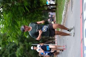 BIB: 133, 8643
                            <button type="button" onclick="openModal(4702334)" class="btn btn-primary btn-sm float-right btn-popup" data-toggle="modal" data-target=".modal-high-quality">
                        <i class="fas fa-shopping-cart"></i> Add to Cart
                    </button>
                                            <button type="button" onclick="isThisMe(4702334, true)" class="btn btn-success btn-sm float-right btn-popup btn-isme hidden" data-toggle="tooltip" data-placement="bottom" title="นี่คือรูปของคุณใช่ไหม คลิกที่นี่เพื่อเอาเข้าอัลบั้ม">
                        <i class="fas fa-plus"></i> Add to album
                    </button>
                    <button type="button" onclick="isThisMe(4702334, false)" class="btn btn-warning btn-sm float-right btn-popup btn-isnotme hidden">
                        <i class="fas fa-ban"></i> Remove from album
                    </button>